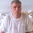 Олег, 45 лет