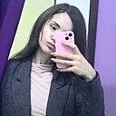 Лена, 35 лет