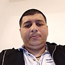 Коля, 34 года