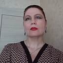 Елена, 52 года