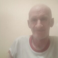 Фотография мужчины Ник, 62 года из г. Караганда