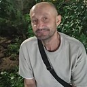 Вадим, 44 года