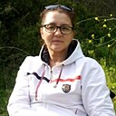 Тома, 62 года