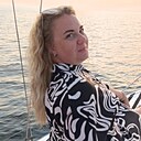 Natali, 38 лет