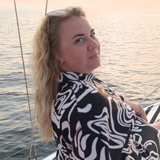 Фотография девушки Natali, 38 лет из г. Магадан