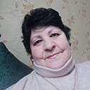 Ирина, 63 года