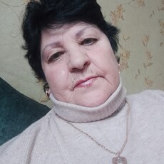 Фотография девушки Ирина, 63 года из г. Ейск