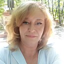 Алёна, 48 лет