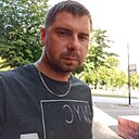 Илья, 32 года