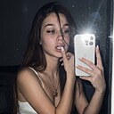 Mari, 23 года