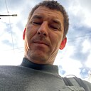 Линар, 37 лет