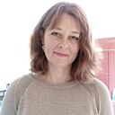 Марина, 44 года