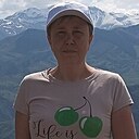 Елена, 55 лет