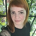 Ириша, 48 лет