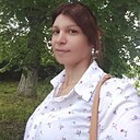 Солнце, 44 года
