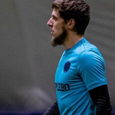 Фотография мужчины Павел, 27 лет из г. Курск