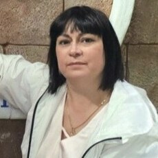 Фотография девушки Ирина, 45 лет из г. Севастополь