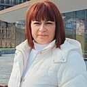 Ирина, 45 лет