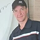 Сергей, 38 лет