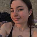 Алина, 22 года