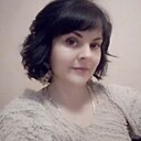 Natalie, 37 лет