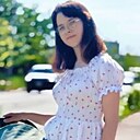 Екатерина, 25 лет