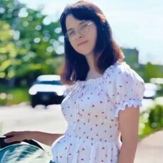 Фотография девушки Екатерина, 25 лет из г. Краснодар