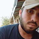 Muslim, 28 лет