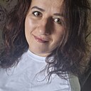 Elena, 35 лет