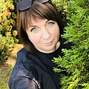 Oльга, 49 лет