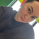 Ирина, 34 года