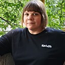 Ольга, 42 года