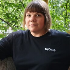Фотография девушки Ольга, 42 года из г. Белгород
