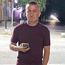 Иван, 36 лет