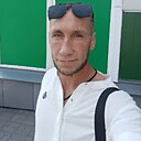 Алексей, 45 лет