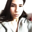 Катя, 18 лет