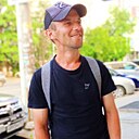 Rostoof, 35 лет