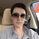 Любовь, 55 лет