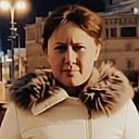 Уля, 20 лет