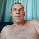 Сергей, 38 лет