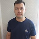 Станислав, 37 лет