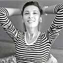 Alexandra, 40 лет