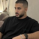 Jad, 30 лет