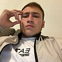 Амир, 23 года