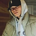 Никола, 23 года
