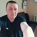 Роман, 47 лет