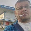 Сергей, 39 лет