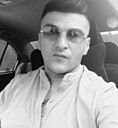 Damir, 35 лет