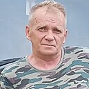 Вячеслав, 58 лет