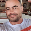 Дмитрий, 51 год